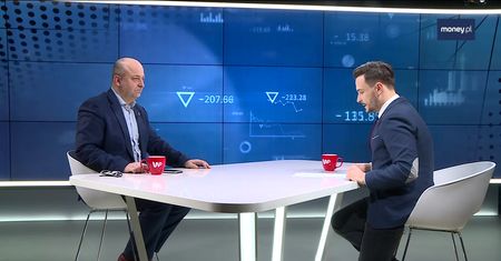 Ograniczenie marek własnych. "Kontrowersyjna sprawa"