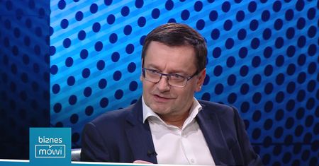 Nowe propozycje PiS. Dopalacz czy odżywka dla gospodarki?