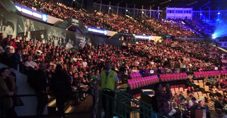 IEM 2019 - w przededniu imprezy. Zapraszamy do śledzenia relacji