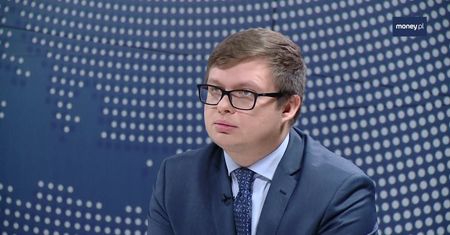 Będą zmiany w małym ZUS. Abramowicz daje nadzieję taksówkarzom