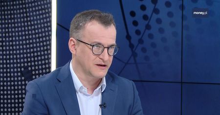 500 plus na pierwsze dziecko: Klasa średnia kupi zegarek, nie kartofle