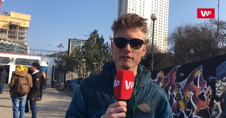 Adam Małysz zastąpi Stefana Horngachera? Tego chcą kibice!