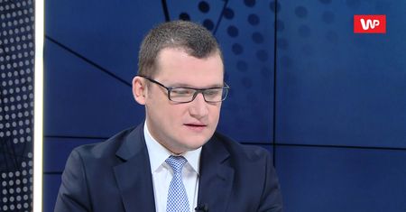 Tłit - Paweł Szefernaker