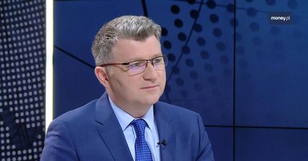 Nie tylko prywatny basen i siłownia. Polacy kupują mieszkania premium