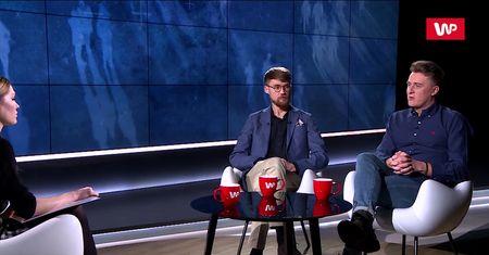 #11 pytań do dyspozytorów linii wsparcia CAŁOŚĆ