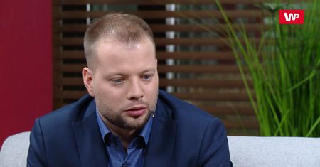 Opieka naprzemienna to najlepsze rozwiązanie dla dzieci po rozwodzie