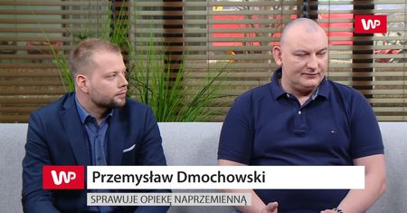 Opieka naprzemienna a alimenty. Jak to rozwiązać?