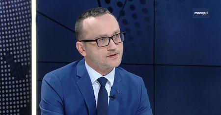 Nowy dowód osobisty. Tłumaczymy, co się zmienia