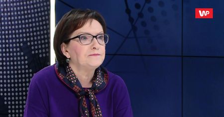 Marcinkiewicz na liście do PE? Wymijająca reakcja Kopacz
