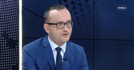Nowy dowód osobisty. Jak będzie działała warstwa elektroniczna