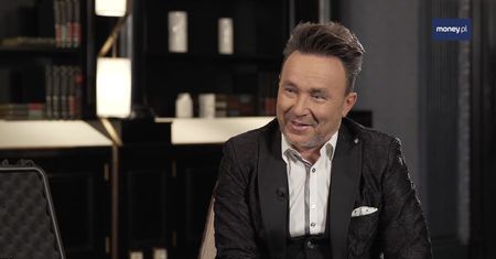 Nino o biznesie: Rafał Bauer chce więcej broni dla Polaków: Jesteśmy najbardziej rozbrojeni