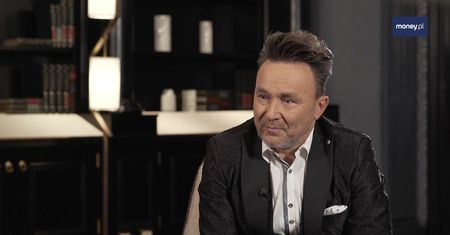 Nino o biznesie. Rafał Bauer: Posunięcia nieszablonowe są niezrozumiałe