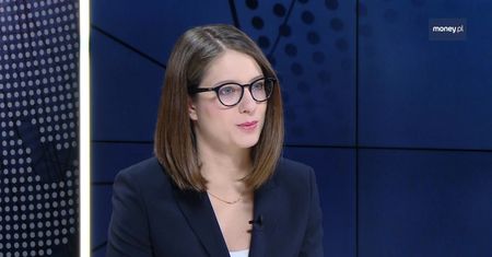 Zostawiasz krytyczne komentarze na profilach firm? Uważaj, są już wyroki
