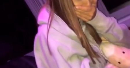 Edyta Górniak kpi z byłego męża: "Wciągnij to nosem"
