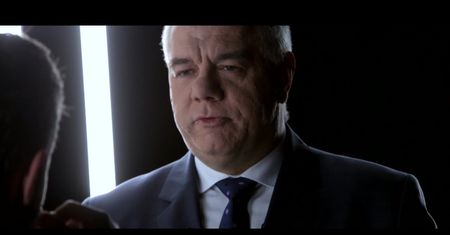 Bierzecie Jakiego do rządu? Sasin zdradził, gdzie widzi miejsce dla gwiazdy PiS