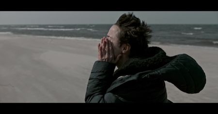 Fuga - oficjalny zwiastun
