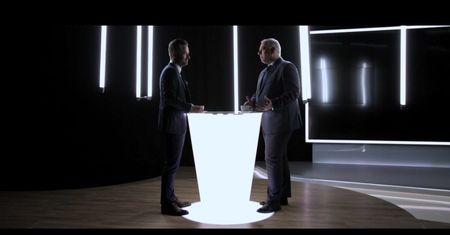 Co właściwie robi Beata Szydło?