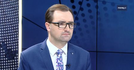 Program "Czyste powietrze". Jak załapać się na pieniądze na termomodernizację