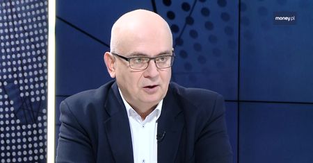 Branża transportowa potrzebuje nowych kierowców. Oto, czego oczekuje od rządu