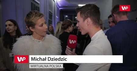 Warnke i Stramowski kupili mieszkanie