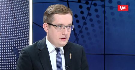 Robert Winnicki zdradza, ile kosztuje Marsz Niepodległości