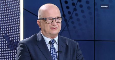 Zmiany w leasingu aut. Ostatnie miesiące, żeby skorzystać ze starych zasad