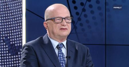 Zmiany w leasingu rodzą pewien absurd. Sprawa dla rzecznika MŚP