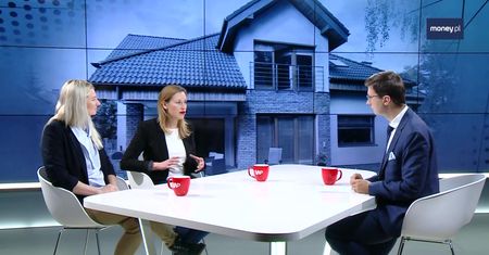 Dobry sposób na inwestowanie pieniędzy. Zamiast trzymania na lokacie