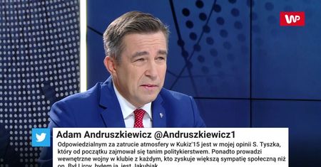 Tłit - Zbigniew Gryglas