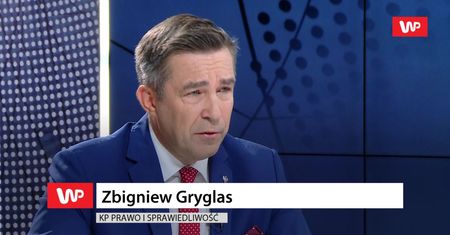 Po co tak naprawdę ma być nam wolne 12 listopada? Zbigniew Gryglas komentuje