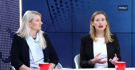 Czy warto inwestować w mieszkanie w kamienicy. Ekspertki wyjaśniają