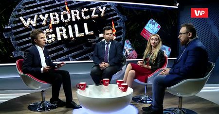 Kukiz'15 na włosku. PiS może wiele stracić