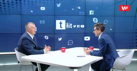 Przełom ws. podkomisji smoleńskiej. Tomasz Siemoniak: wydatki mogą być szokujące