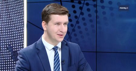 Emerytury dla matek nie od 1 stycznia 2019 r. "Przygotowanie ZUS musi chwilę potrwać"