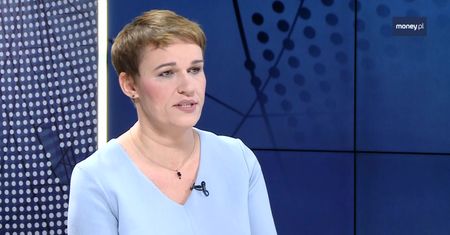 Nadal niepewny los limitu składek ZUS. "Zniesienie to byłaby fatalna wiadomość"