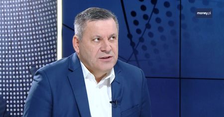 Piechociński o obietnicach wyborczych PiS