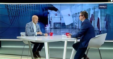 Wybory samorządowe. Kazimierz Marcinkiewicz: PiS dostał żółtą kartkę