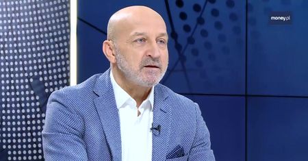 "Polexit nam nie grozi". Marcinkiewicz jednak zaniepokojony