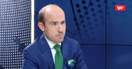 Sukces żony Borysa Budki. "Największy wynik w historii"