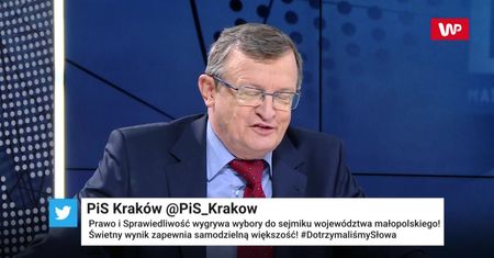 Tłit - Tadeusz Cymański