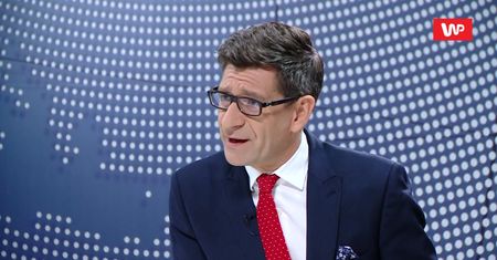 Kontrowersyjne wypowiedzi polityków PiS po wyborach. Tadeusz Cymański komentuje