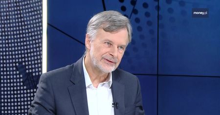 Sieć szpitali działa od roku. "Ani to nie jest sieć, ani ryczałt nie jest ryczałtem"