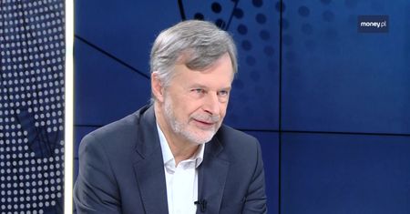 Brak lekarzy w Polsce to efekt decyzji sprzed 10 lat. Balicki wskazuje na problem