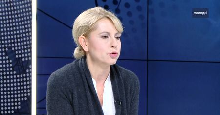 „Prezes Milczarski mobbinguje i nęka”. Mocne zarzuty pod adresem szefa PLL LOT