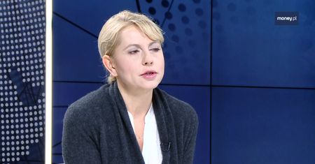 LOT stracił już 50 mln zł. "Odpowiada za to prezes"