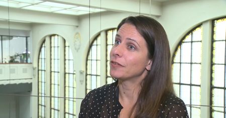 Mięso z probówki. Nadciąga rewolucja