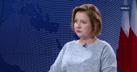 "Największe wyzwanie dla samorządów? Pieniądze" – nie wątpi burmistrz Milanówka