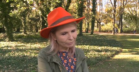 Jurksztowicz snuje: "Moje stare piosenki nadal jeszcze nie są wyeksploatowane"