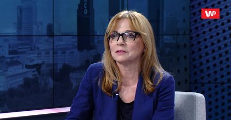 Rafał Trzaskowski może wygryźć Schetynę. "Młody, zdolny”