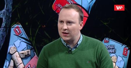 Burza po słowach Krystyny Pawłowicz. Co dalej z mediami?